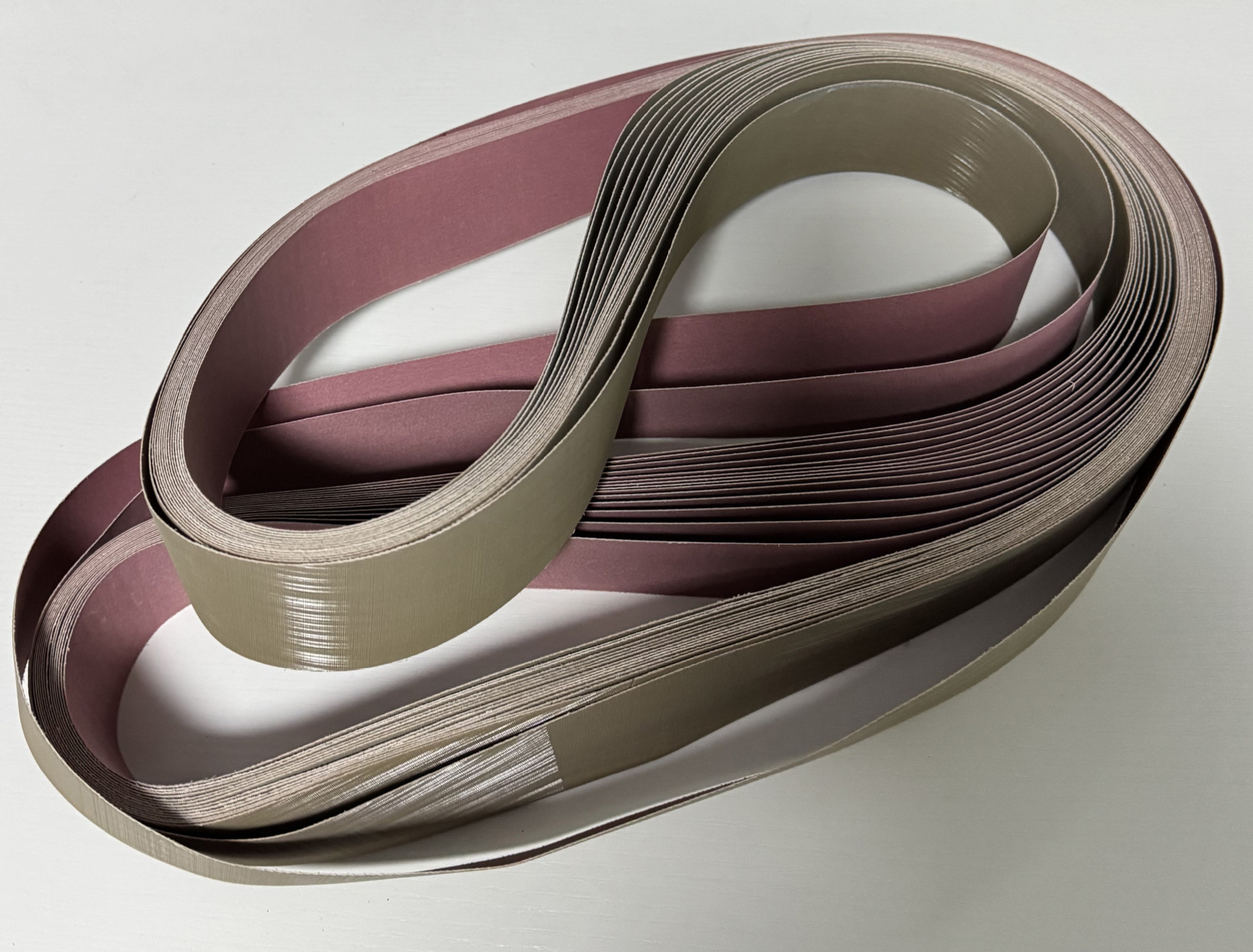 M�������׹�ɰ��A6 *5 ��#����ԭװ���ܾ��׹�ɰ��