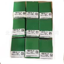 A  PWKR35-2RS-XL ±ӡˢC_SСF؛