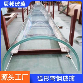 深加工玻璃;其他建筑玻璃;艺术玻璃