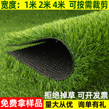 �����ƺ�׃��@���̇��������˹��ٲ�ƺ��̺�Gɫ�����ƺ�̨�b�