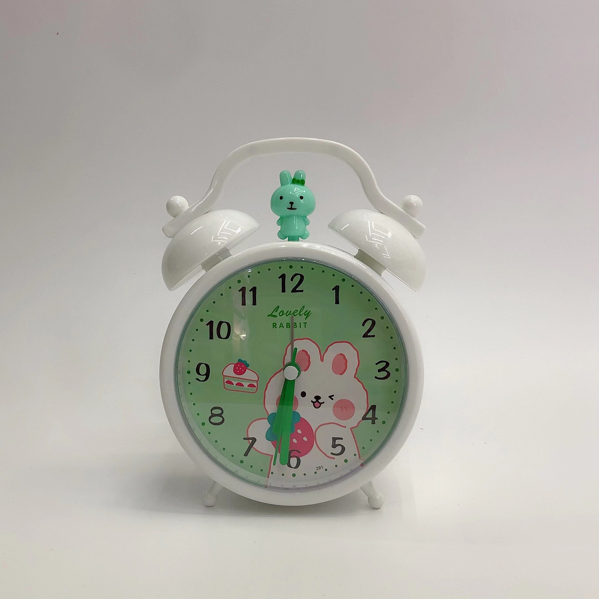 微信图片_202212131137548