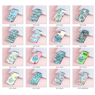 �F����ͨ�ɐ�С���~PU�X��Ůʿ�L����朰����������y�����S�x��