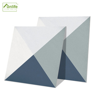 Funlife�W��վ�¿��������ҼӺ���N�ɾGɫ�׺ο��l���g���NDT021