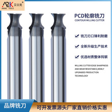 ���տ�Ʒ�ƽ���ָб߅㊵�pcb݆���ͺ�㊵��M�ϵ������w�S̼�w�S