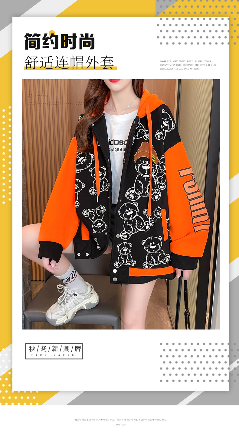 i2uUjf6mxdTrdS48SAR2xKymh9chm0AN8suJ