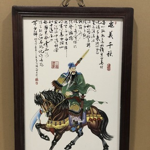 ���l�����tľ肴ɰ宋�۲�����[̨�U�յ񻨿�肴ɮ��M��������