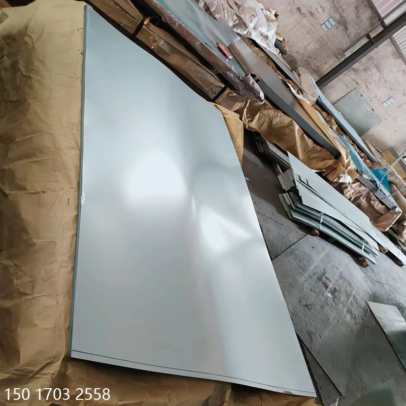 东莞供应CR2 CR3 CR4 CR5汽车钢板 冷轧板 规格齐全