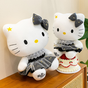 ���DKT�Ǽ�ȹkt؈��ż�P��؈����hellokittyë�q��߮��I�Y��Ů��