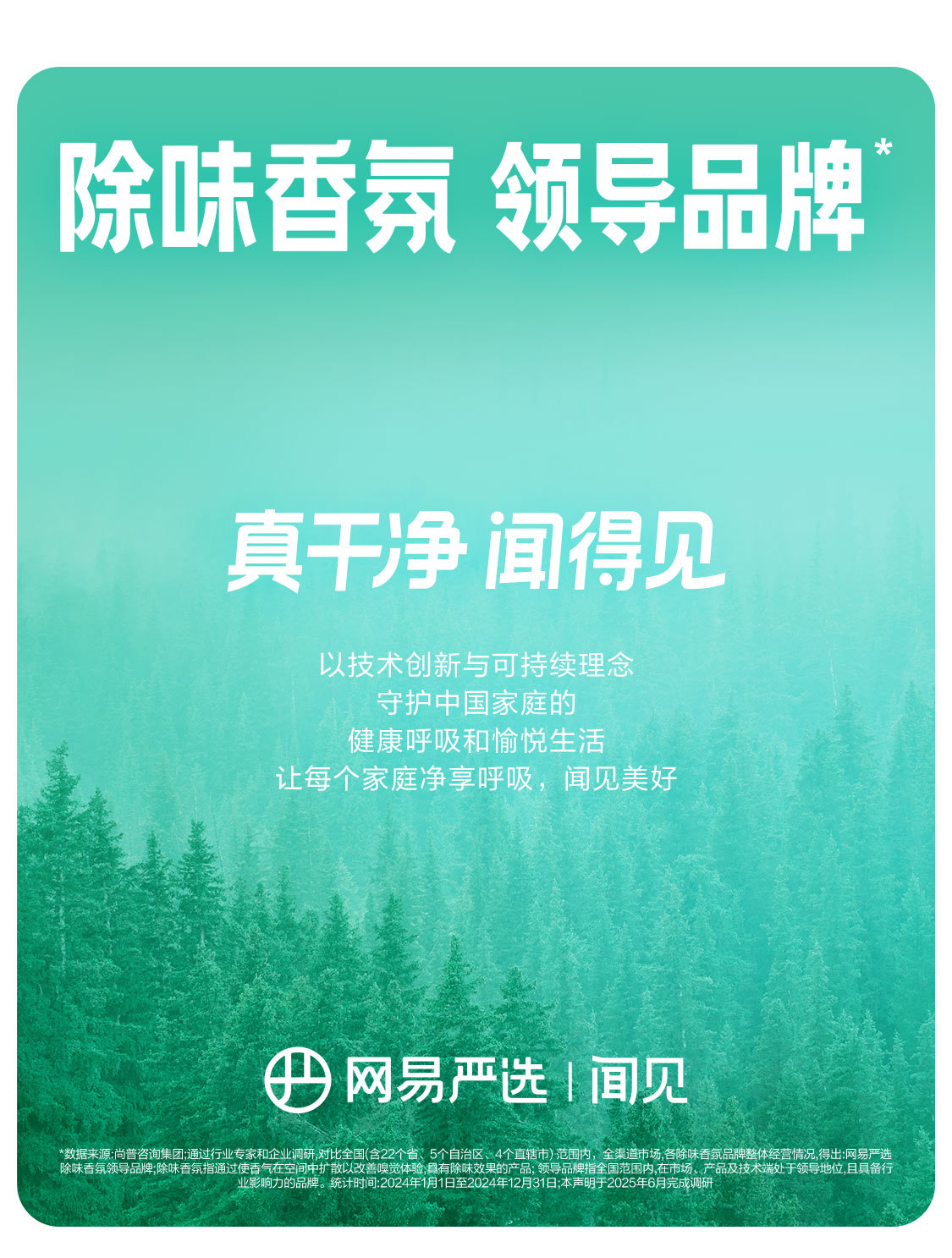 Netease Carefully Selects the 2026 New Model of Space Capsule Car Fragrance Perfume for Long-Lasting Fragrance and Air Purification for Cars