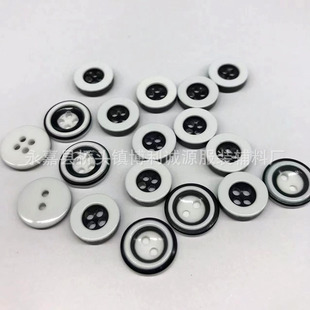 �S�����۶��ۘ�֬��߅��߅�~�� �ڰ��pɫ�r��polo��ͯ�b�o����