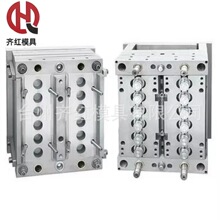 ƿ��ģ��  ����ע�� ̨�ݏS�Ҍ��I���a�OӋ