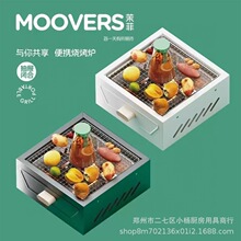 �ԷƑ��ⷽ�����t ��y�����t���÷��wʽ����t�� ��λ�YƷ���l