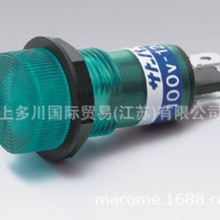 SATO PARTSٶָ̨ʾBoAӲ^ ǰ hr