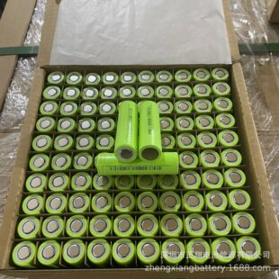����18650�����늳��о3000mah5C늄ӹ�����������ӟ�