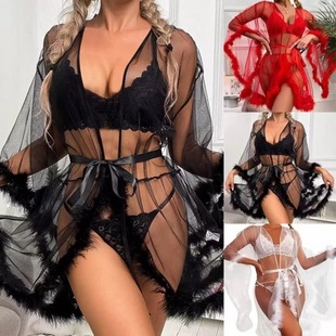 �羳���R�d�W����a�T��W��͸ҕ�Ը�ëëԡ����Ȥ���¼�������
