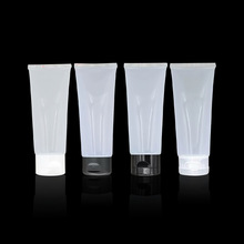 �F؛30�܏�40g͸�����yƷܛ�� ������ϴ�lˮ���b�܁��R�d���Q����