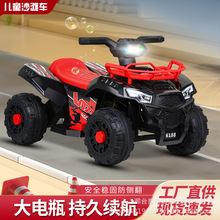 ��ͯ늄�ɳ��܇Ħ��܇1-3�q ����늄�Ħ��܇ԽҰ��݆��܇�羳���