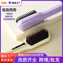 �羳ֱ�l��ؓ�x�Ӳ����l���l�ȿ۳־ö��;��l��W�����B�ֱ��A