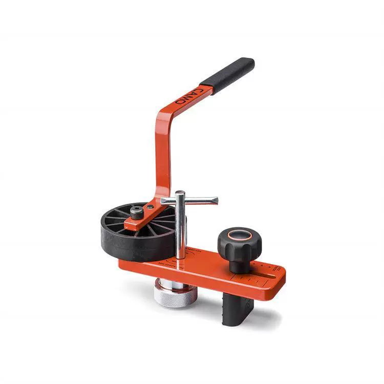 Инструменты для укладки пола, выравниватель для террасной доски, композитные террасные доски