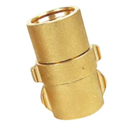 f92bad33c004b656e6515546325247