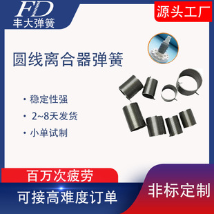 �A���x�������� �ߏ�����ĥ �Cе�r�C���ÏS�Ҷ���