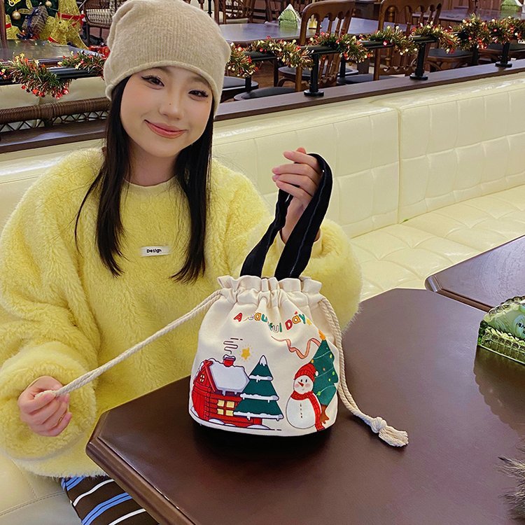 2024120817326167568541w800h800_750x750.j