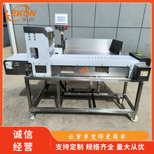 ȫ�Ԅӟ����⴮����C з�������C �๦�ܚ�����~�����C��