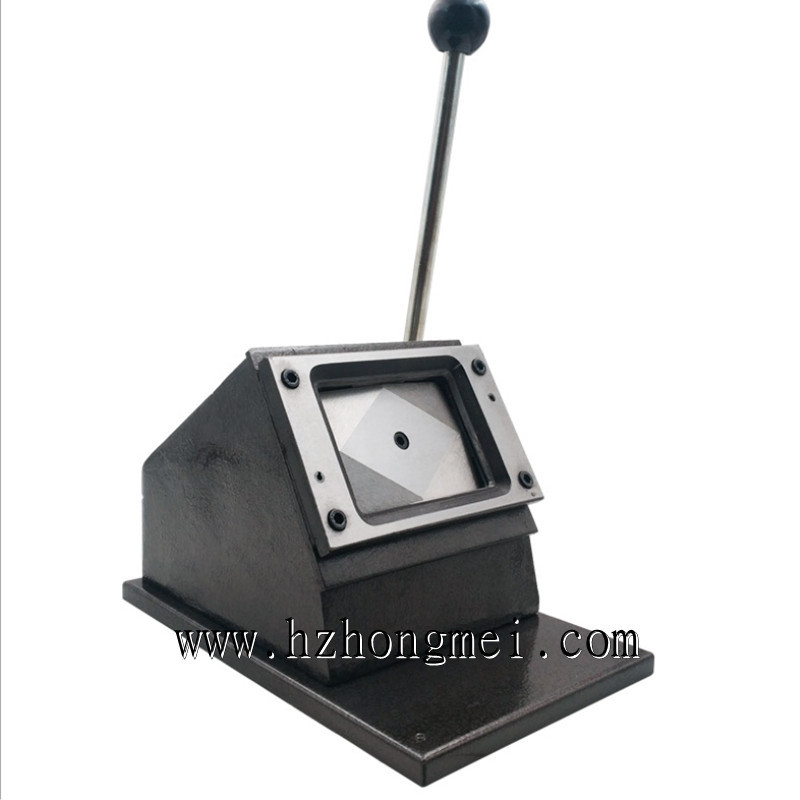 2X0[{S%LI(2@19JEB)C7_74_副本