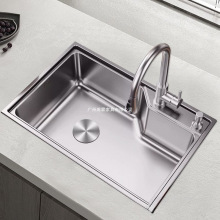 �Ӻ��P�ˮ�ۆβ����zһ�w�躆��ϴ��ظ۞���ϴ����ȫ��һ����