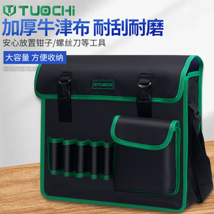 ��yʽ�ڱ�ˮ늹��๦���b�޹��������߰��¿�Ӻ����K늹������