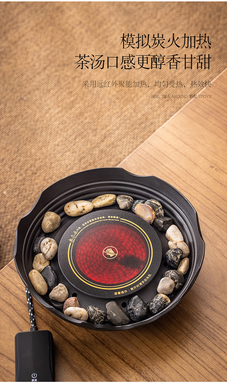 04caed5a-1f9f-4eb3-b841-40048657dd77.jpe