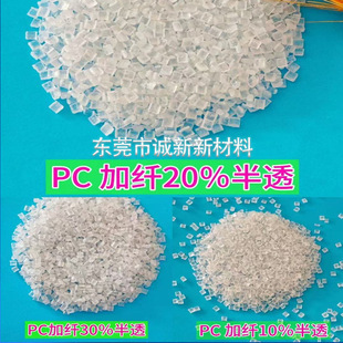 PC���w10%/20%/30%/��͸��ɫ�ҕ�C����LED����LDE�����⚤��ȼv0