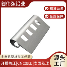 �X�Ͻ�USB�־����⚤�ӹ������X�ͲĶ�ӿ��D�Q���⚤ꖘO����