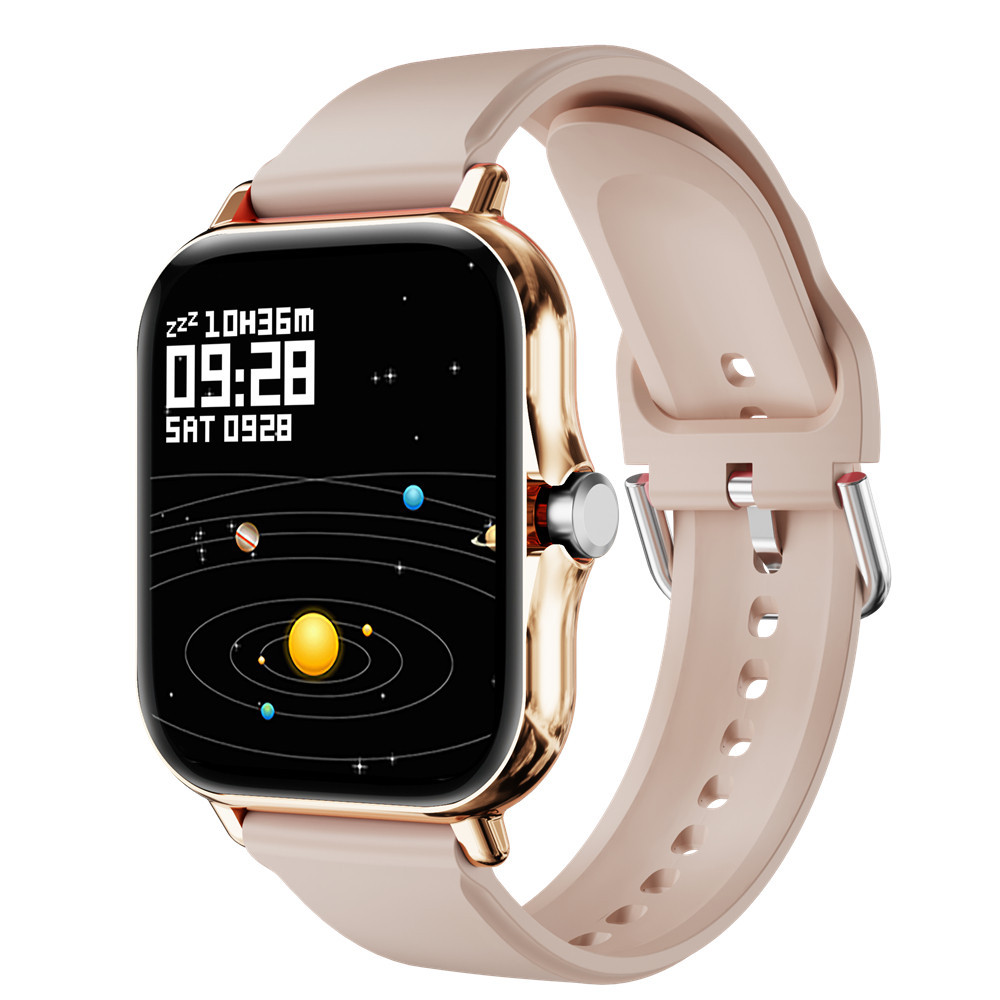 골드(중국어가 없는 대외 무역 버전)