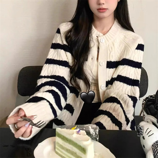 �ﶬ���nϵ㼑�С���Ӻڰחl�y�Ӻ�ë��Ů�OӋ��ᘿ��_���̿�����