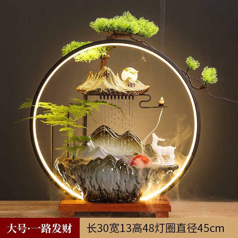 详情-12.jpg