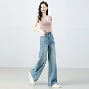 �r��ţ�к��s���ѝŮ�b2026���ļ��¿�r�и���ֱͲѝ�ڿ����eѝ