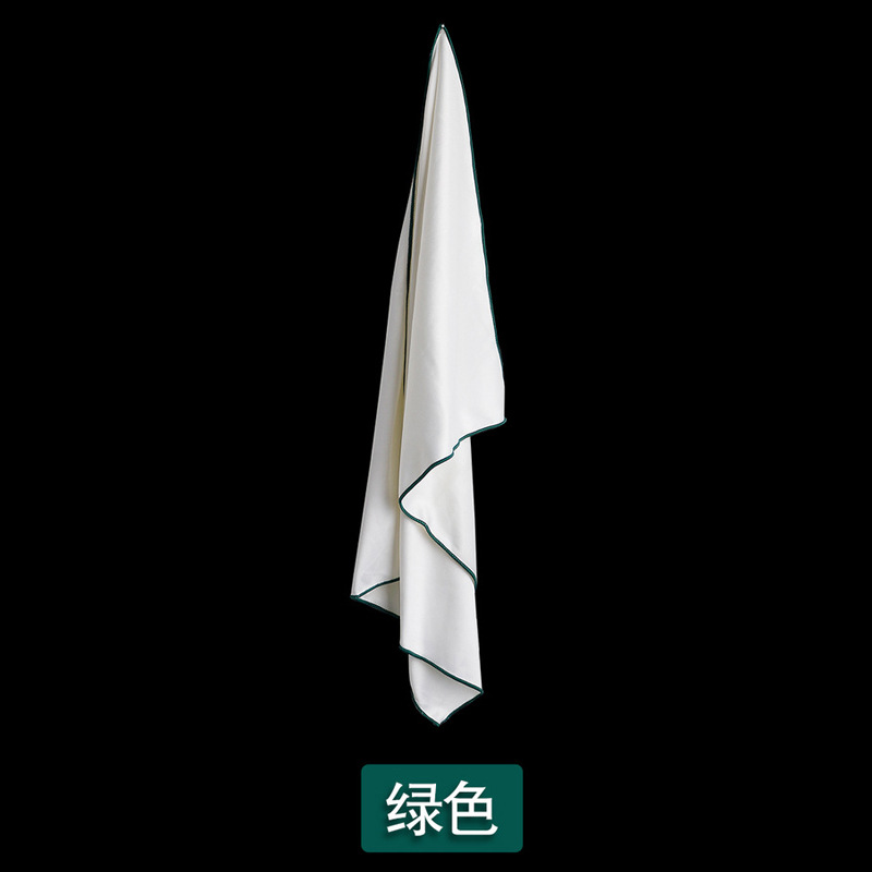 그린 엣지 ​​D