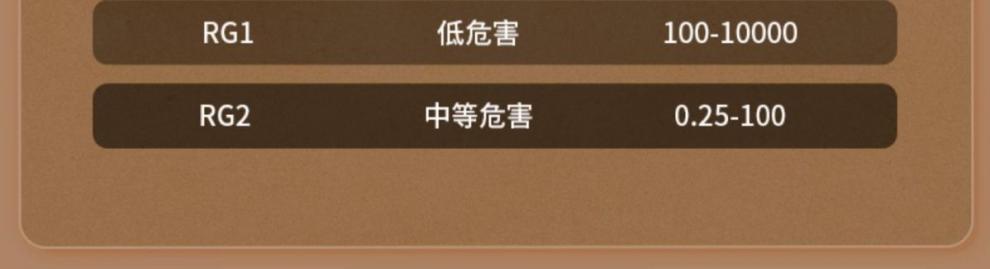 d08bb235-cc5f-422b-b618-d556edaf6203.jpe