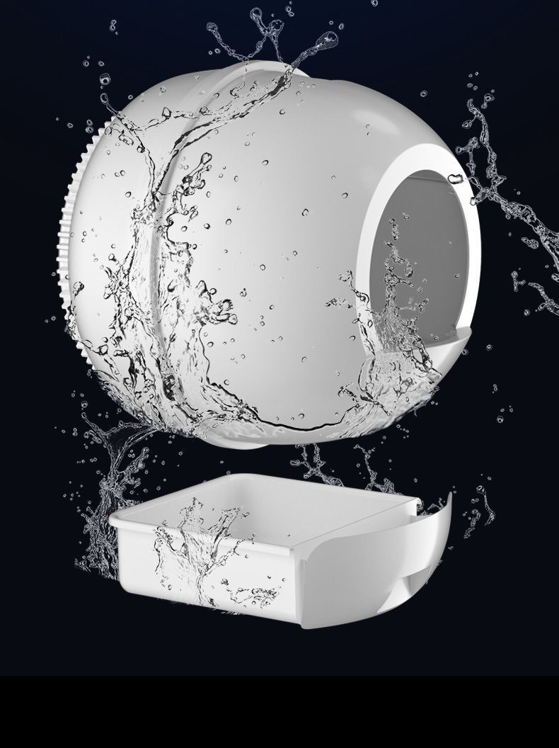 30e490a3-90e1-4b10-9055-e6208bb3bee9.jpe