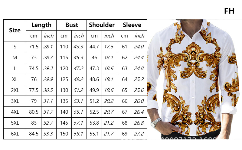 男士长袖衬衫FH-尺码表.jpg