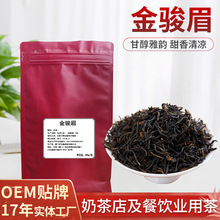 ���Eü �̲�ԭ�ϴ������򻨲��t��500g�S��ֱ�����l