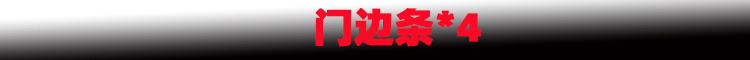 新样1.jpg