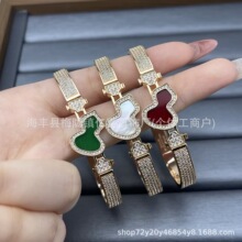 V�𾫹���Һ��J���CŮ�18Kõ����ؐĸ�t����M荰ٴ��׃�֭h