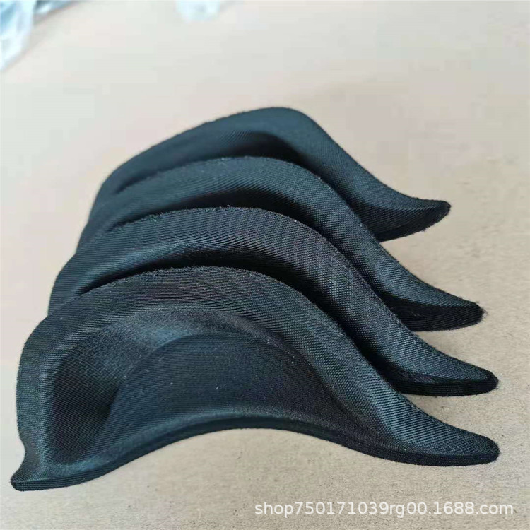 微信图片_20210602084612.jpg