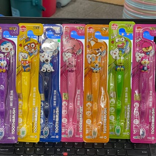 �n���M��POROROࣘ�����¶¶�������냺ͯ��ˢܛëؐ��¶�Ȱ��Ͽ�