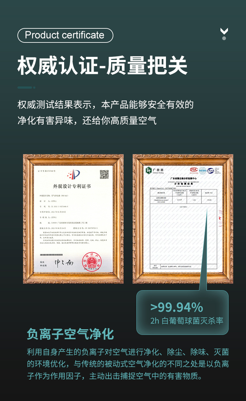 O1CN017t059B2BL4XNa9jyp_!!2090868321-0-cib.jpg?__r__=1693996605027