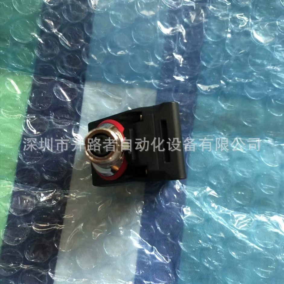 Датчик KEYENCE IV-150MA IV-G150MA IV-HG500MA подлинная цена переговоров