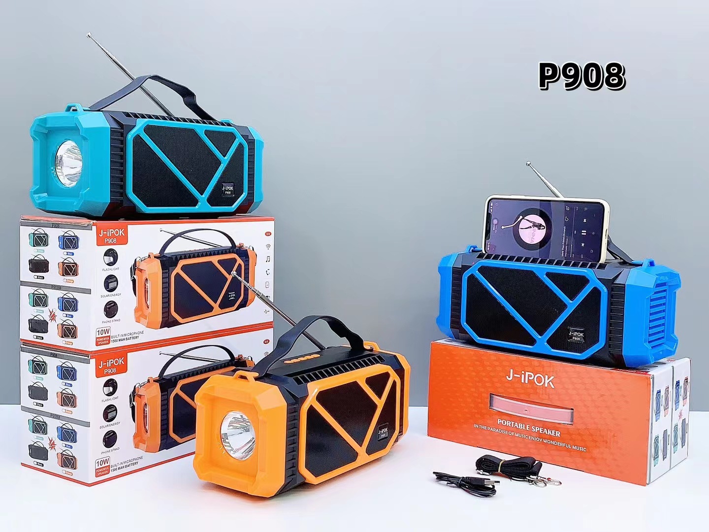 mmexport1713583063437