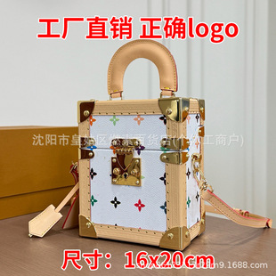 ����Ů2026�¿��n���W�t�߼y�͹��T��i�ۺ��Ӱ�����μ�б�����